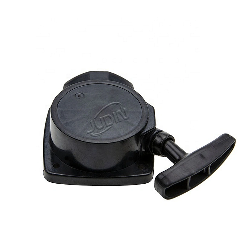 Brush Cutter Spare Parts Grass Trimmer   Pull  Starter Assy Assembly