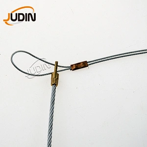 fish tape electrical fibre fish tape wire pulling fish tape