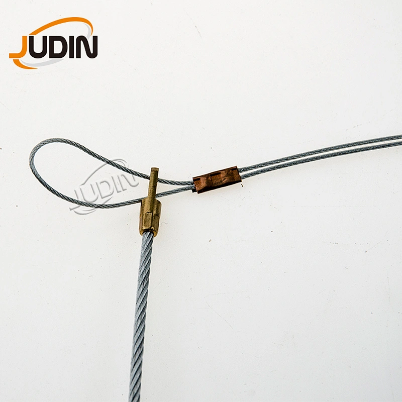 fish tape electrical fibre fish tape wire pulling fish tape