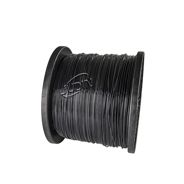 Hot Sale monofilament wire greenhoue accessories greenhouse parts