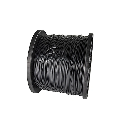 Hot Sale monofilament wire greenhoue accessories greenhouse parts
