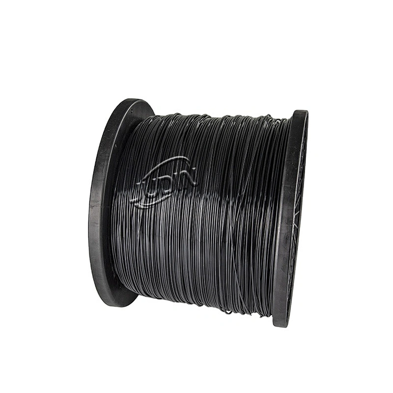 Hot Sale monofilament wire greenhoue accessories greenhouse parts
