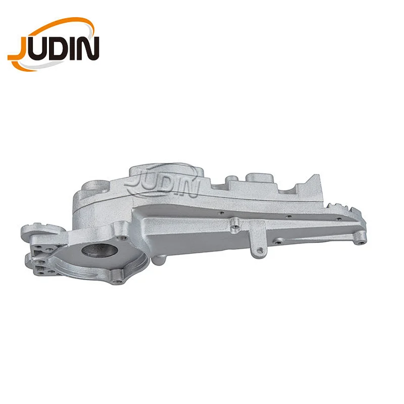 brush cutter parts Gear Case