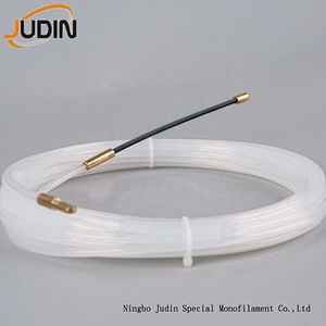 3.0mm Nylon Cable Puller