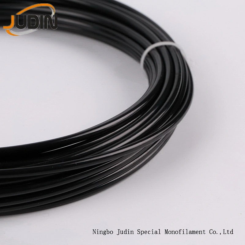 4.0mm Nylon Cable Puller