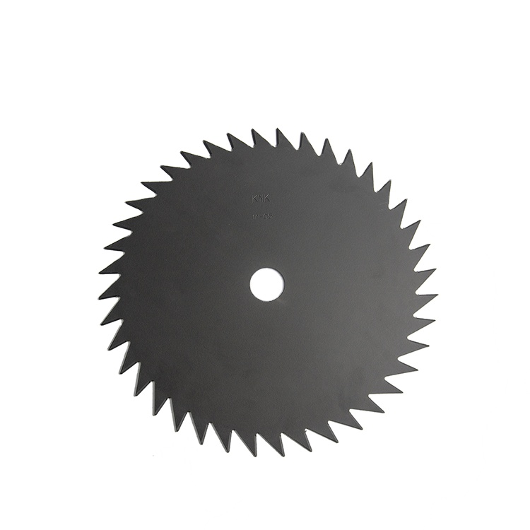 High Speed circular saw multi blade for wood cutting 40 teeth  metal 10 inch  Saw blades