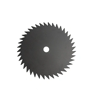 High Speed circular saw multi blade for wood cutting 40 teeth  metal 10 inch  Saw blades