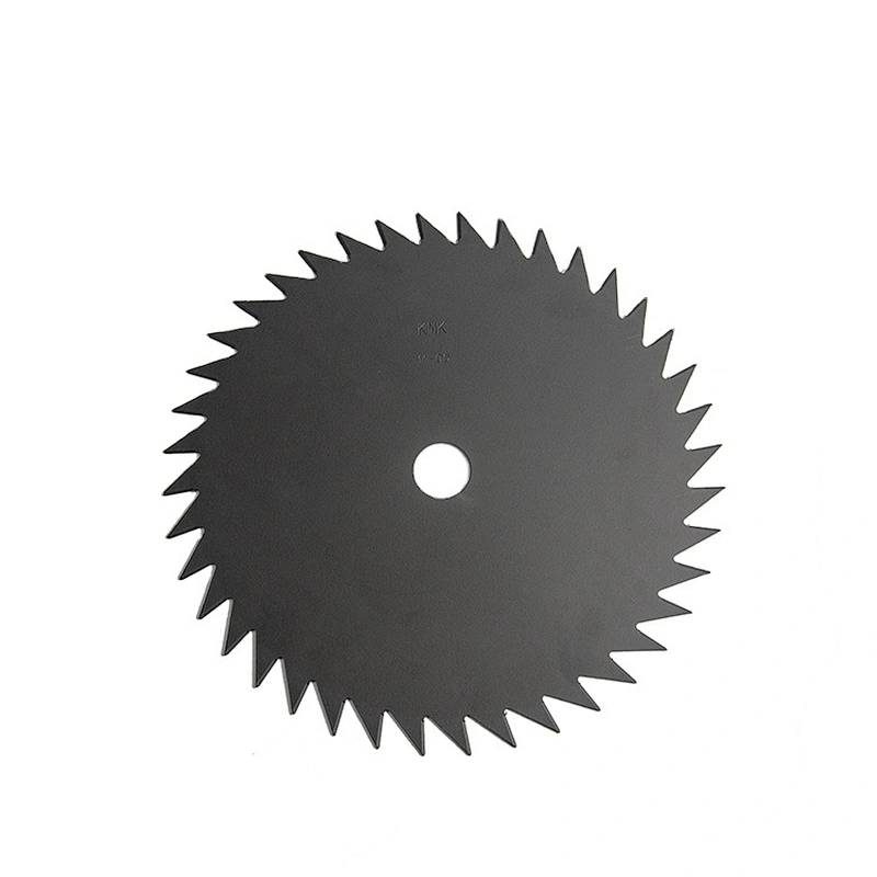 High Speed circular saw multi blade for wood cutting 40 teeth  metal 10 inch  Saw blades
