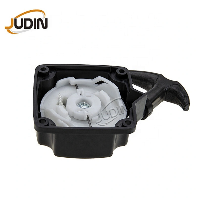 Hot Sale  Brush Cutter Pull Starter Easy Start Steel Starter Assembly
