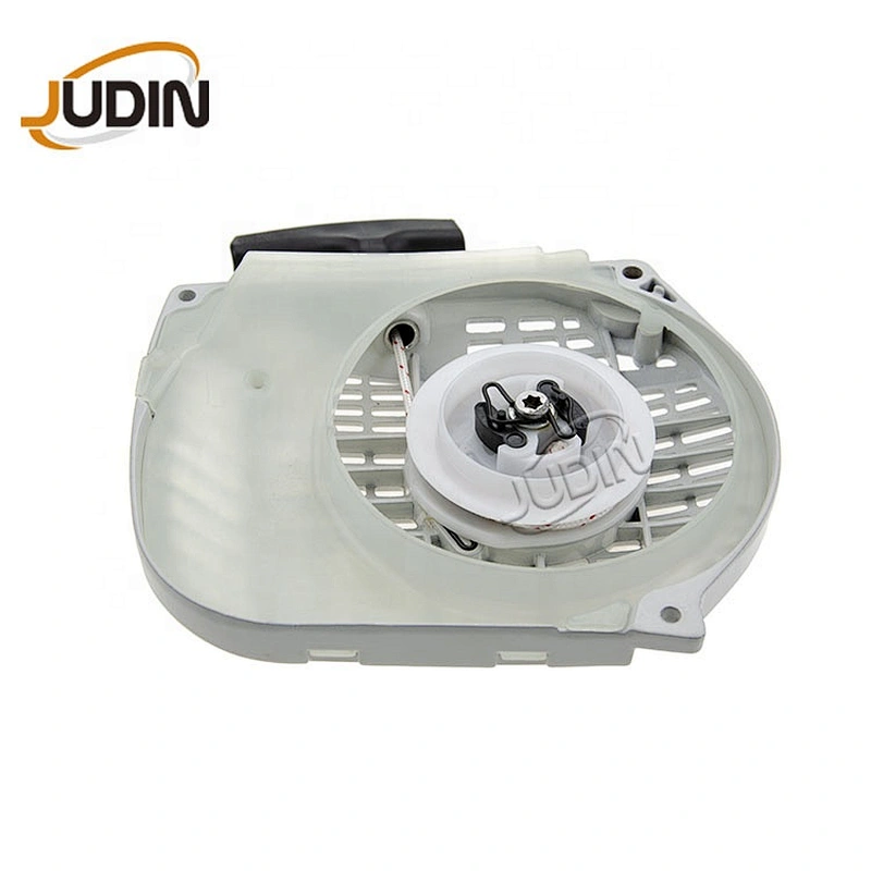 Hot Sale Garden tools  Chainsaw Gasoline generator  Pull  Starter Assy Assembly