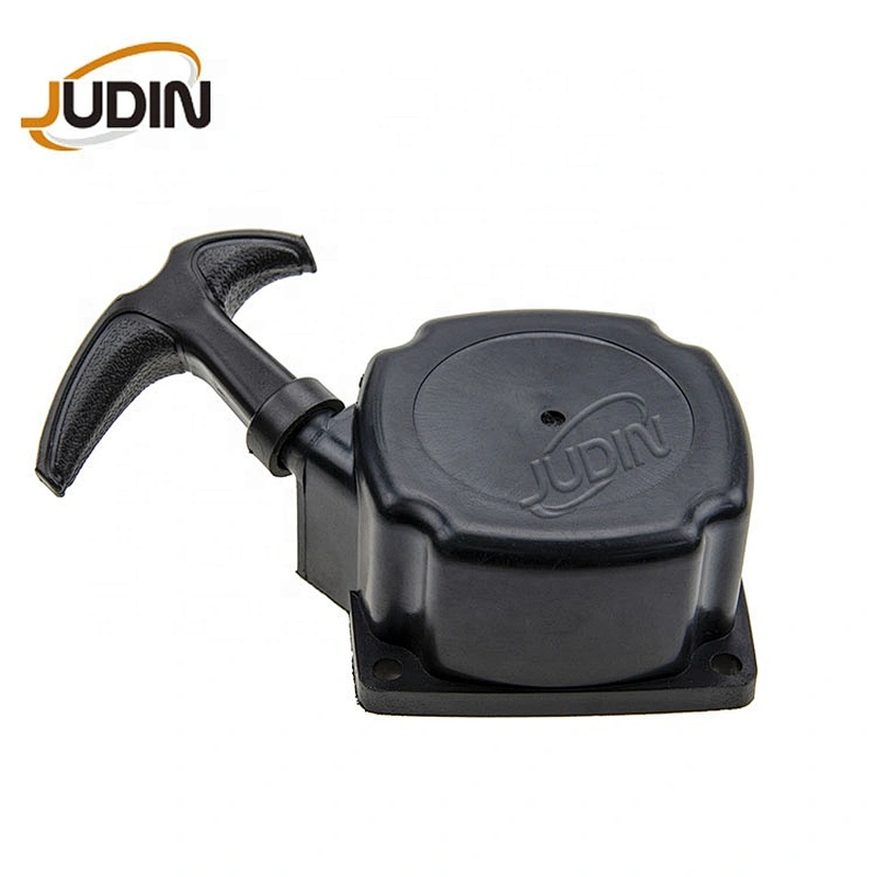 Hot Sale Brush Cutter Spare Parts Grass cutter Pull Starter  Starter Assy
