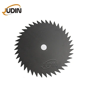 High Speed circular saw multi blade for wood cutting 40 teeth  metal 10 inch  Saw blades