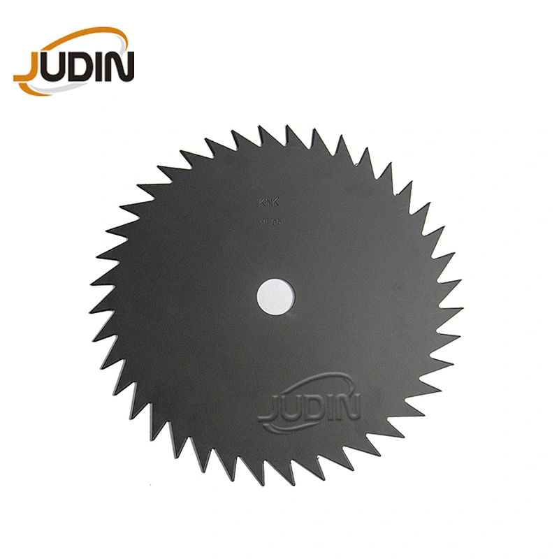 High Speed circular saw multi blade for wood cutting 40 teeth  metal 10 inch  Saw blades