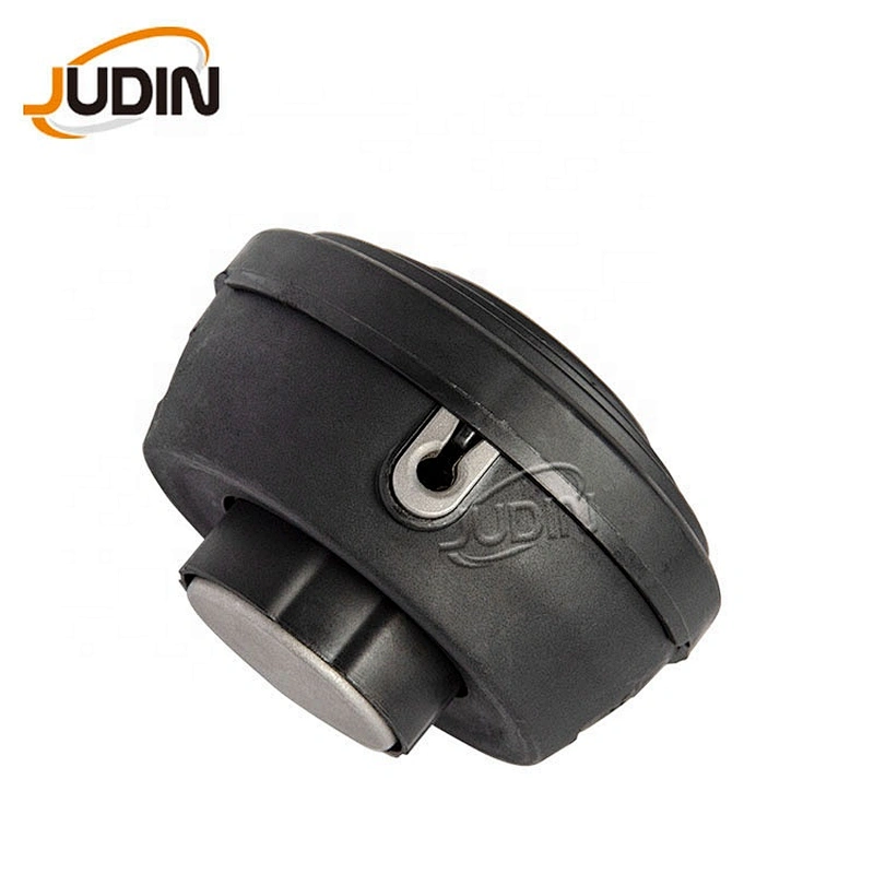 Universal Nylon Lawn Mower spare parts Trimmer Head Garden Tools Grass Trimmer Head