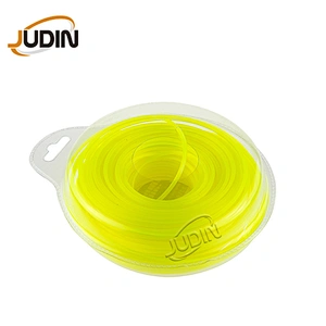 2.4mm brush cutter spare parts other tools grass trimmer line weed trimmer line grass cutter grass cutter engine Trimmer Line