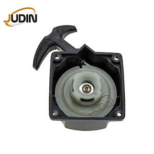 Starter Assy