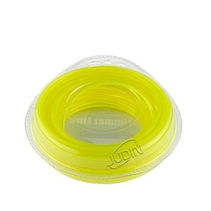 2.4mm 15M brush cutter spare parts other tools weed eater line grass trimmer weed trimmer line grass cutter line