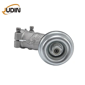 Spare Parts Brush Cutter Gear Box/Gear Case/Gear Case for Brush Cutter