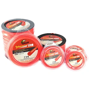 Power other Tools grass cutter engin grass trimmer line lawn mower grass trimmwer line Cutting Nylon other tools Trimmer line