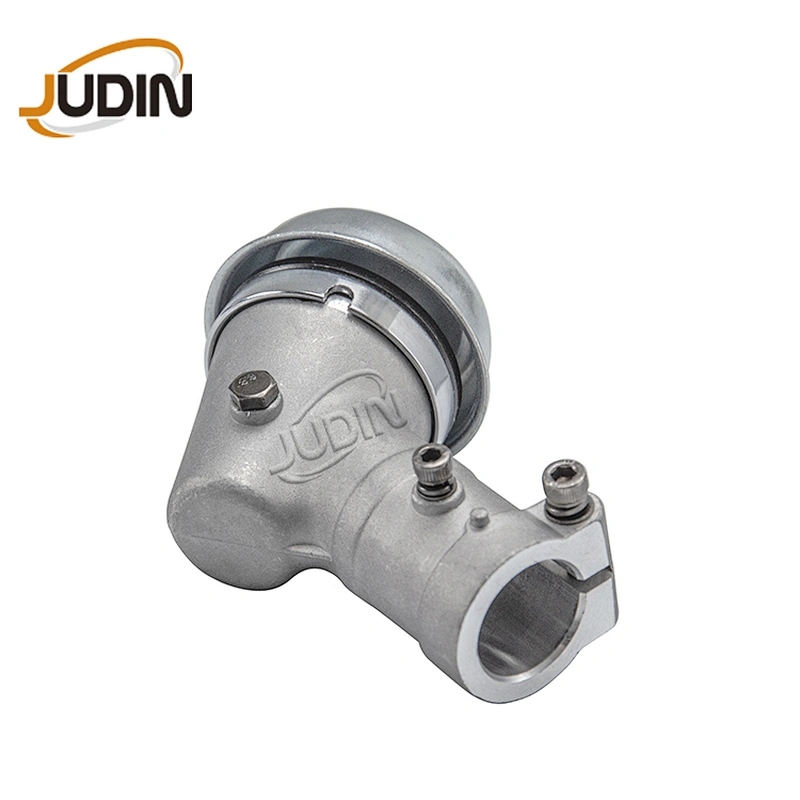 gear box