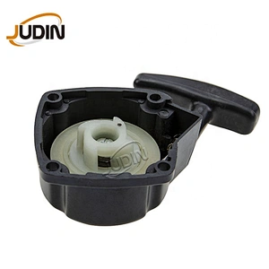 High Quality  Garden tools  Pull Starter Grass Trimmer  Starter Assembly
