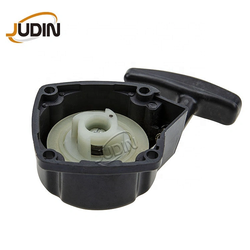 High Quality  Garden tools  Pull Starter Grass Trimmer  Starter Assembly