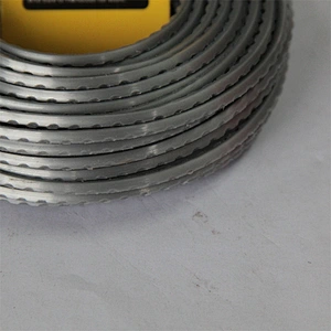 Curved Shaft Weed Eater Heads Monofilament Trimmer Line