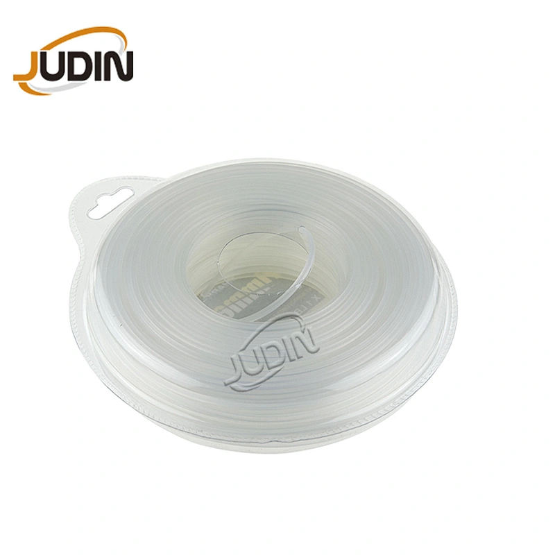 hot sale brush cutter spare parts weed other tools trimmer line weed eater grass cutter line grass trimmer line lawnmowers