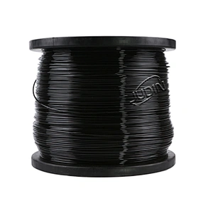 1.3-4.0mm Agriculture Polyester Wire