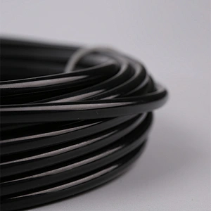 Nylon 4.0mm Fish Tape Cable Puller Winch Organizer