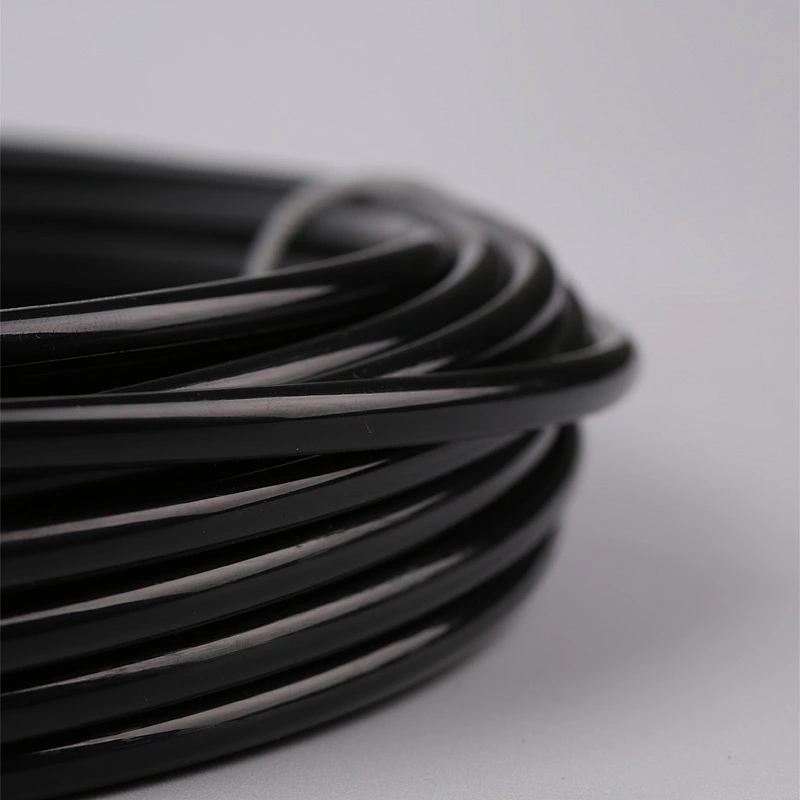 Nylon 4.0mm Fish Tape Cable Puller Winch Organizer