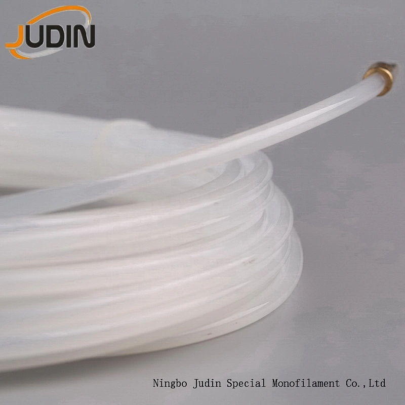 3.0mm Nylon Cable Puller