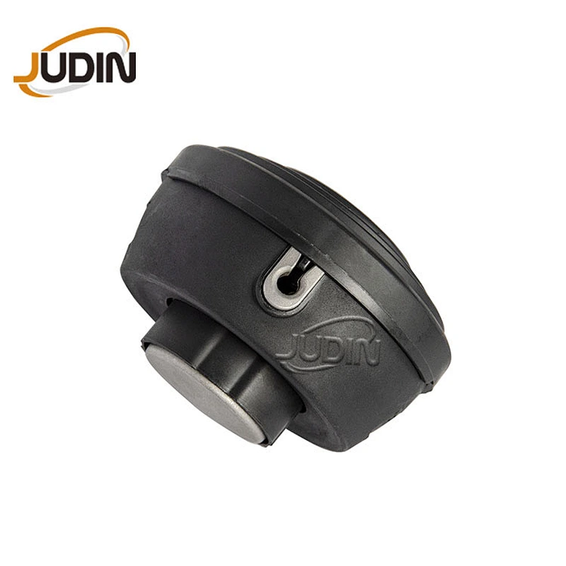 Hot Sale Garden Tools  power trimmers Spare Parts Brush Cutter Weed Eater Grass head Trimmer Trimmer Head