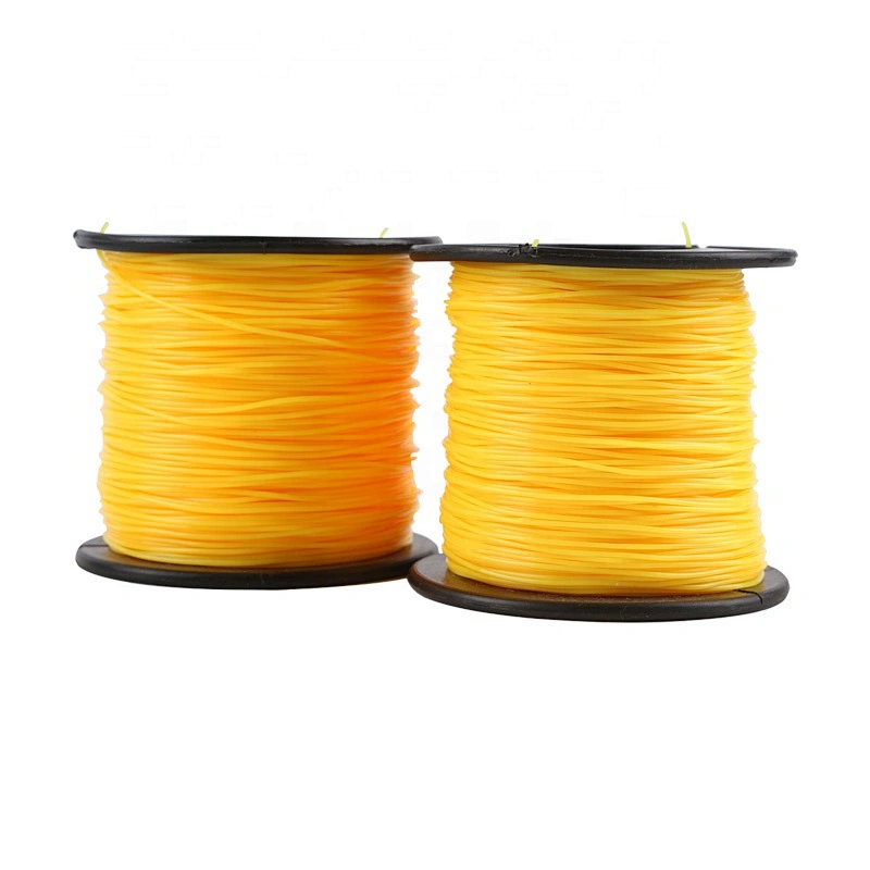 Construction Line
