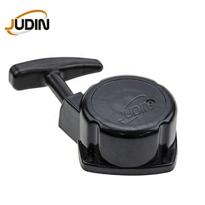 High Quality  Garden tools  Pull Starter Grass Trimmer  Starter Assembly