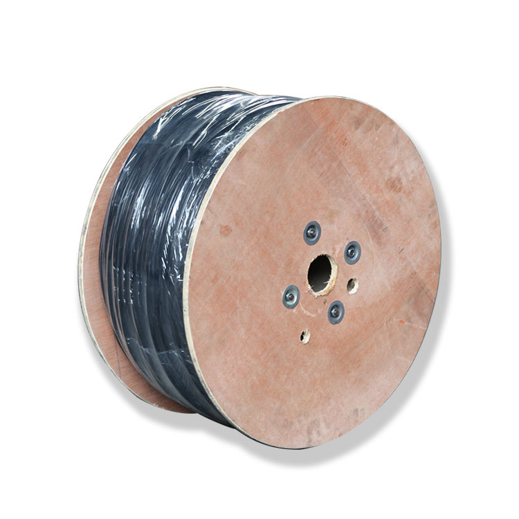 Factory price  Anti UV  Polyester Wire for Greenhouse Agricultural Use Supporting Screen monofilament Line  polyester wire