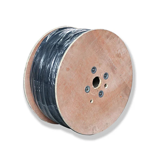 Factory price  Anti UV  Polyester Wire for Greenhouse Agricultural Use Supporting Screen monofilament Line  polyester wire