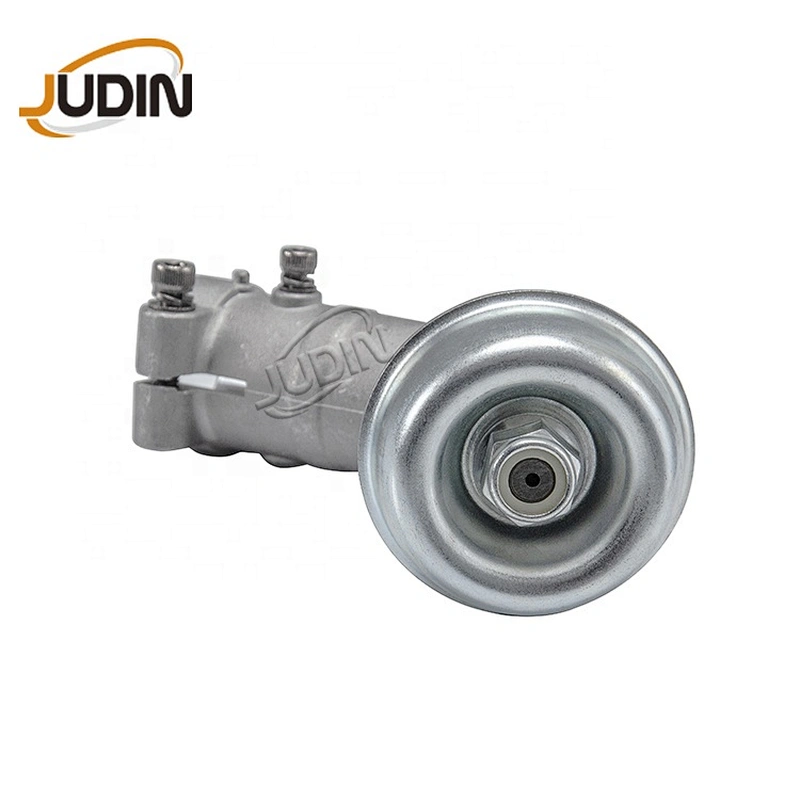 gear box