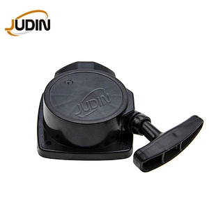 Hot Sale Brush Cutter Grass cutter starter assembly  Pull Starter Assy  Recoil Starter Assembly