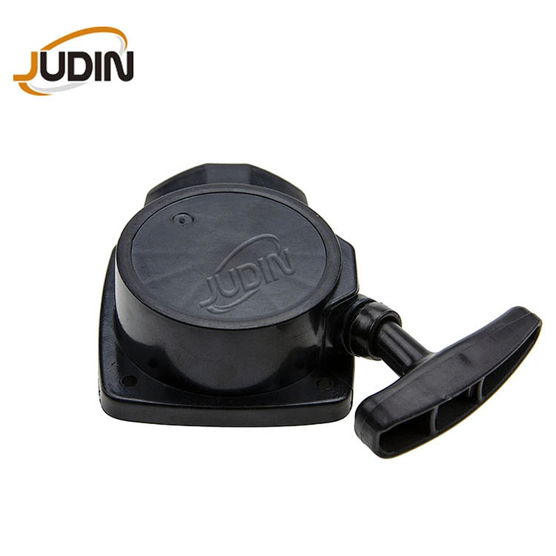 Hot Sale Brush Cutter Grass cutter starter assembly  Pull Starter Assy  Recoil Starter Assembly