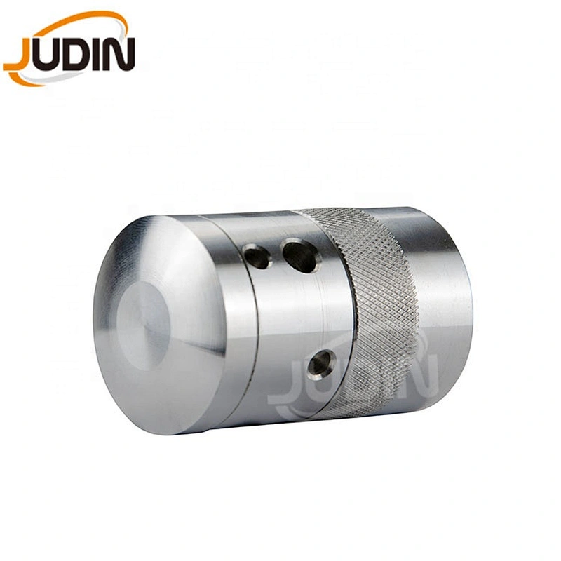 High Quality Garden tool brush cutter trimmer head metal aluminum trimmer head