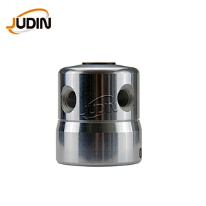 Grass Trimmer  auto cut c26-2 nylon head Brush Cutter Spare Parts grass trimmer line head Trimmer Head