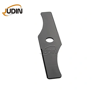 Brush Cutter Chainsaw Blade Replacement Brush Cutter Blade for Lawn Mower Electric Weeder Accessories Grass Trimmer Blade
