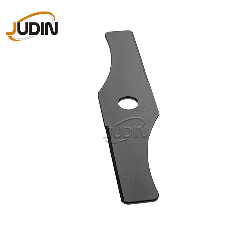 Brush Cutter Chainsaw Blade Replacement Brush Cutter Blade for Lawn Mower Electric Weeder Accessories Grass Trimmer Blade