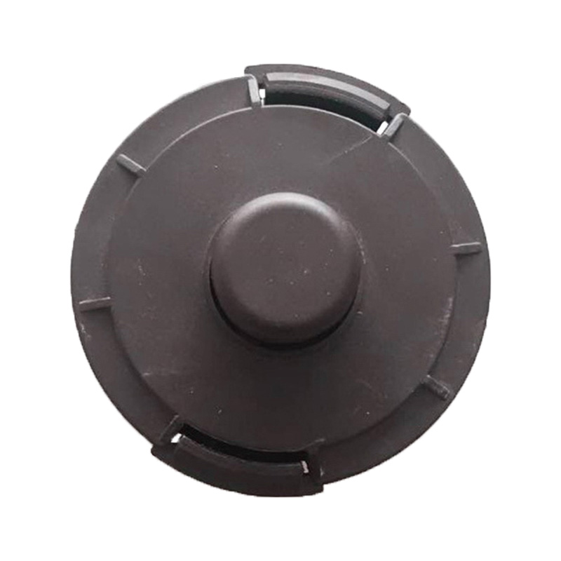 General Model Brush Cutter Parts Small Trimmer Head