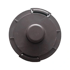 General Model Brush Cutter Parts Small Trimmer Head