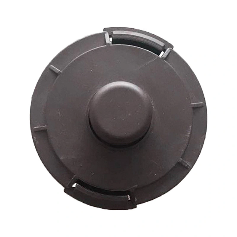 General Model Brush Cutter Parts Small Trimmer Head