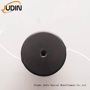 General Model Brush Cutter Parts Small Trimmer Head