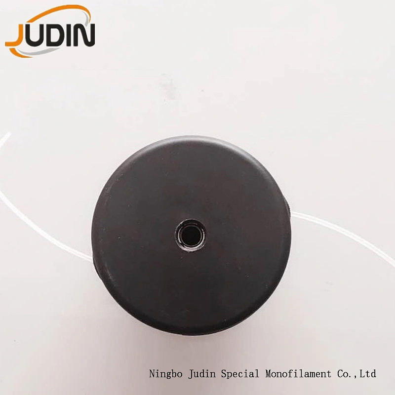 General Model Brush Cutter Parts Small Trimmer Head