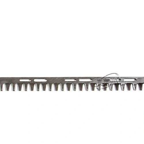High Quality Lawn Mower Blade gasoline hedge trimmer tea pruning Blade Hedge Trimmer Blade
